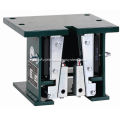 KF-9074 WITTUR Selcom Elevator Door Contact